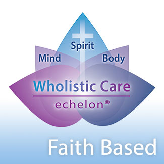 Faith-Based