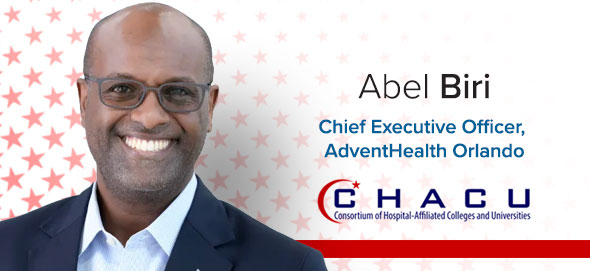 Randy Haffner Randy Haffner