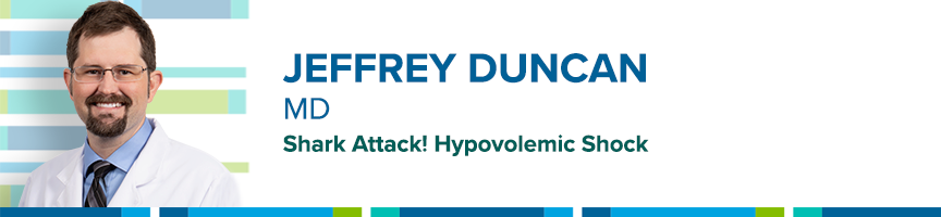 Jeffrey Duncan