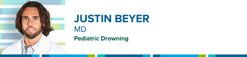 Justin Beyer MD Justin Beyer MD