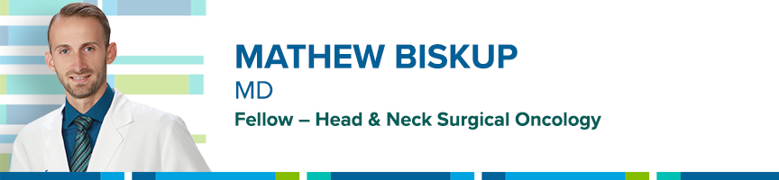 Mathew Biskup