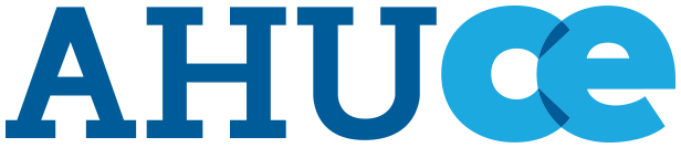 echelon logo