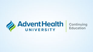 AHU-Continuing Education