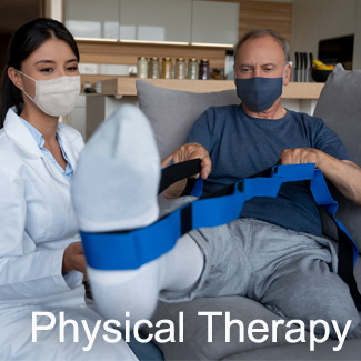 Physical Therapy